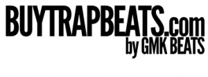 buytrapbeats